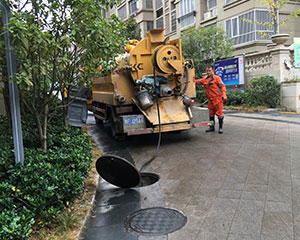 大洼管网知识-是否有行之有效的解决方案