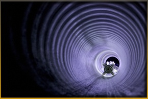 大洼UVCIPP紫外光固化修复工艺特点和施工工艺